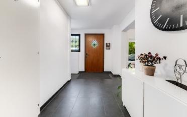 Apartment 3.5 rooms - image - 12