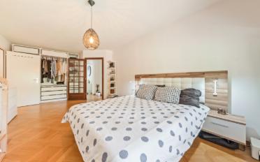 Apartment 3.5 rooms - image - 10