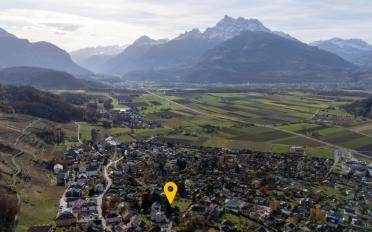 Bauland - image - 7