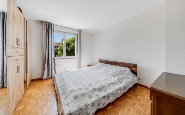 Wohnung 2.5 Zimmer - image - 3