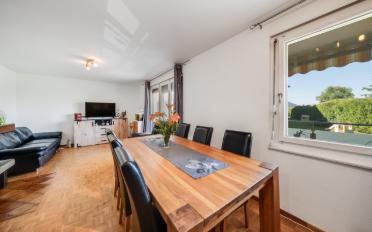 Wohnung 2.5 Zimmer - image - 5