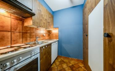 Wohnung 2.5 Zimmer - image - 7