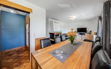 Wohnung 2.5 Zimmer - image - 6