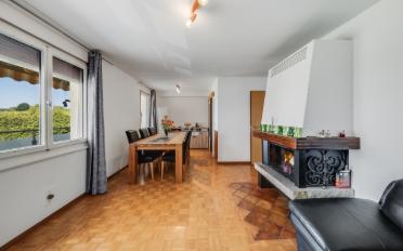 Wohnung 2.5 Zimmer - image - 9