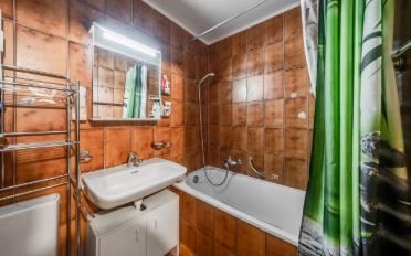 Wohnung 2.5 Zimmer - image - 11
