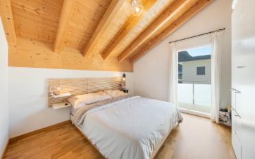 Maison contiguë 5.5 pièces - image - 4