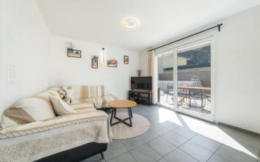 Maison contiguë 5.5 pièces - image - 5