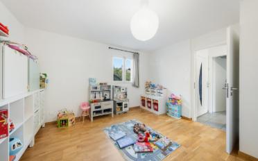 Maison contiguë 5.5 pièces - image - 8