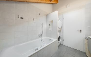 Maison contiguë 5.5 pièces - image - 11