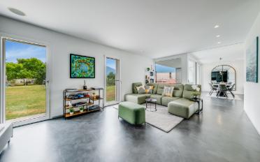 Maison 5.5 pièces - image - 1