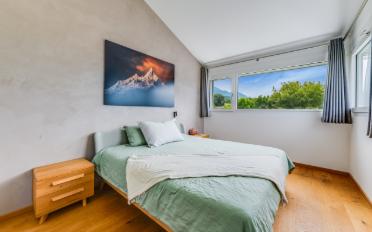 Maison 5.5 pièces - image - 3