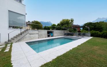 Maison 5.5 pièces - image - 2