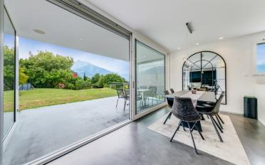 Maison 5.5 pièces - image - 4