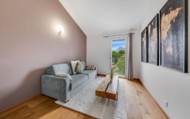 Maison 5.5 pièces - image - 8