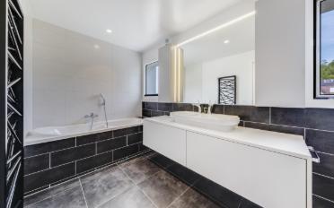 Maison 5.5 pièces - image - 7