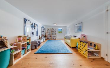 Maison 5.5 pièces - image - 10