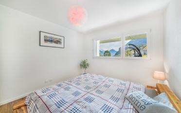 Apartment 4.5 rooms - image - 7