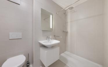 Apartment 4.5 rooms - image - 12