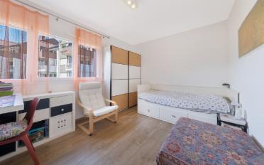 Apartment 4.5 rooms - image - 11