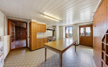 Maison contiguë 4.5 pièces - image - 6