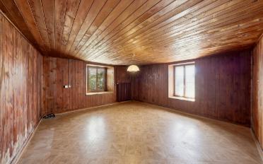 Maison contiguë 4.5 pièces - image - 7