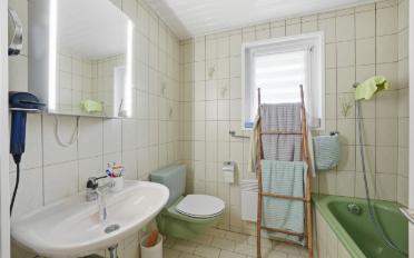 Single house 9 rooms - image - 7