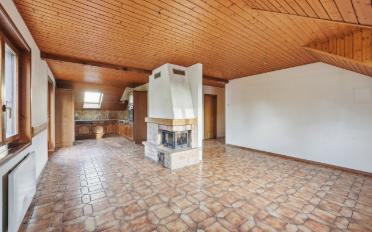 Single house 9 rooms - image - 8