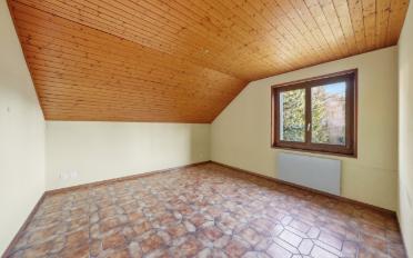 Single house 9 rooms - image - 11