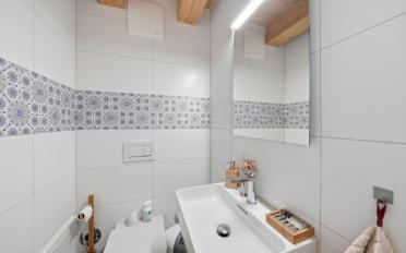 Wohnung 4.5 Zimmer - image - 9