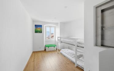 Maison contiguë 4.5 pièces - image - 9