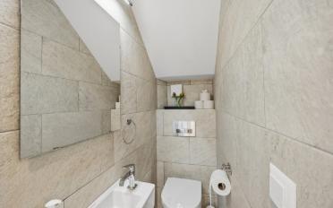 Maison contiguë 4.5 pièces - image - 5