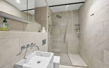 Maison contiguë 4.5 pièces - image - 10