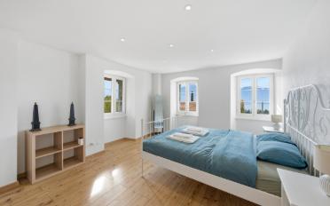Maison contiguë 4.5 pièces - image - 7