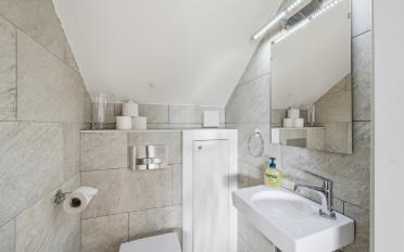 Maison contiguë 4.5 pièces - image - 12