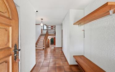 Maison 6.5 pièces - image - 3