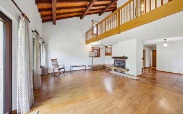 Maison 6.5 pièces - image - 4