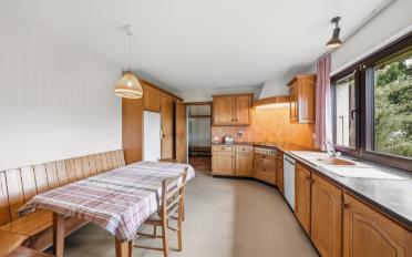 Maison 6.5 pièces - image - 6