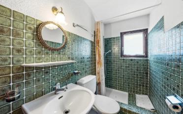 Maison 6.5 pièces - image - 8