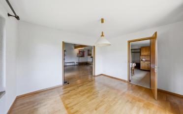 Maison 6.5 pièces - image - 5