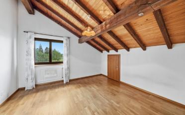 Maison 6.5 pièces - image - 10