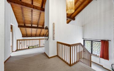 Maison 6.5 pièces - image - 9