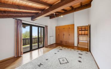 Maison 6.5 pièces - image - 12