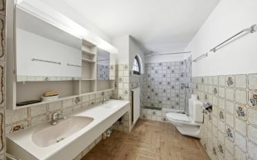 Maison 6.5 pièces - image - 11