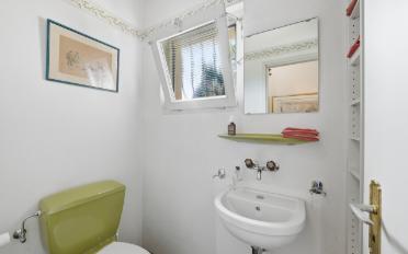 Apartment 4.5 rooms - image - 12