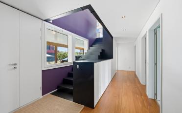 Maison 6.5 pièces - image - 8