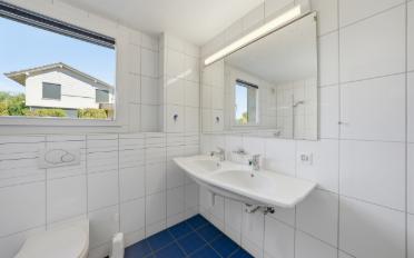 Maison 6.5 pièces - image - 7