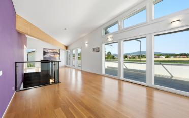 Maison 6.5 pièces - image - 4