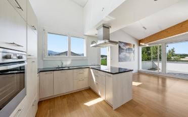 Maison 6.5 pièces - image - 5