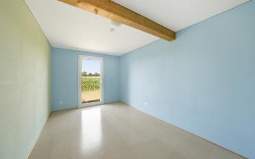 Maison 6.5 pièces - image - 10