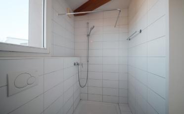 Maison 6.5 pièces - image - 11